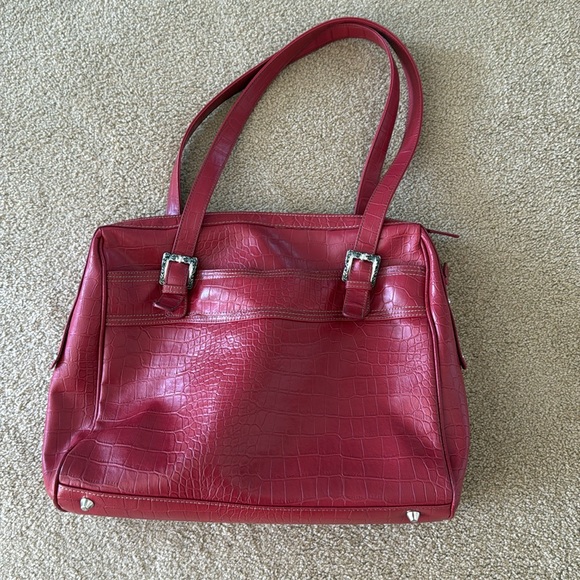 Laptop Bag - Picture 2 of 9